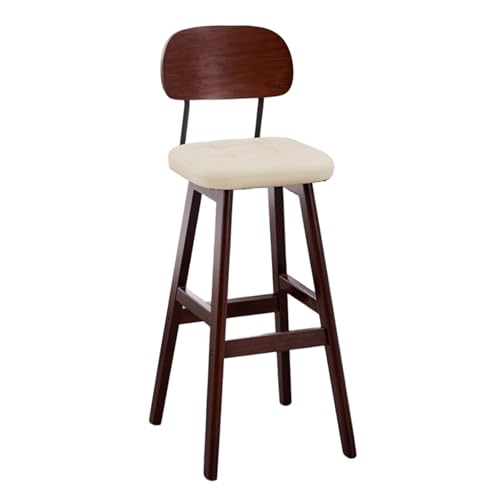 XINXINHU nCXc[ JE^[`FA Lb``FA lԍHwfUC A[`^̔w ؐr L̒܂Ƃh~U[f `FA[JE^[ 1_Zbg Lb`  R[??q[Vbv _CjO o[ gݗĂȒP(zCgV[