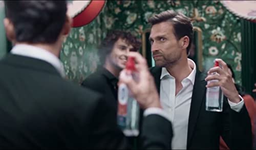 colonia gotas de oro mercadona colonia gotas de oro mercadona