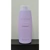 Difiaba - Hydressence Shampoo 10oz