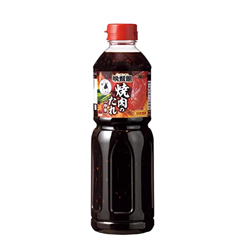{H ӎ` ē̂ 830g ×2