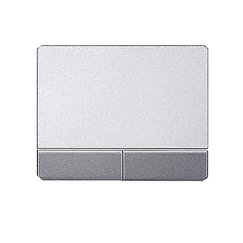 Pavé tactile Sony VPCCW réparer curseur bloqué argent