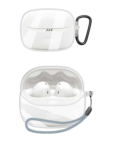 For JBL TUNE BEAM 2 GHOST/TUNE BEAM 2 P[X NA  YAJOJO CXC[zp TPUf [dP[XJo[ Sȕی h~ ϏՌ ho LYh~ wh~ (NA)