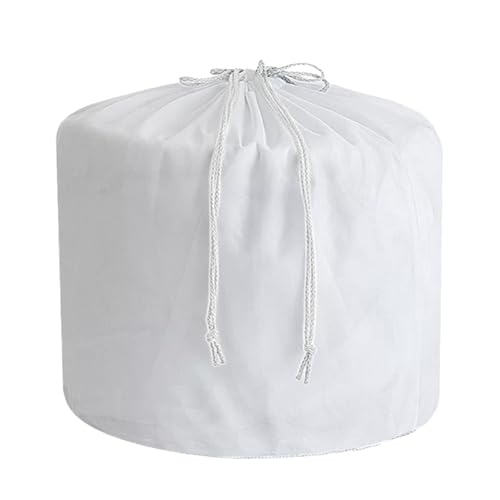 OCENYU lbg  70*70cm zcp  В^ u R h[lbg njJ\bV v ϋv zc ѕz QȂǓKp ^h~ zCg