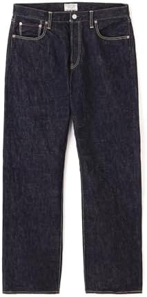 Amazon.co.jp: 【Schott】【ショット】 PERFECTO 5P DENIM PANTS