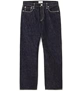 Amazon.co.jp: 【Schott】【ショット】 PERFECTO 5P DENIM PANTS