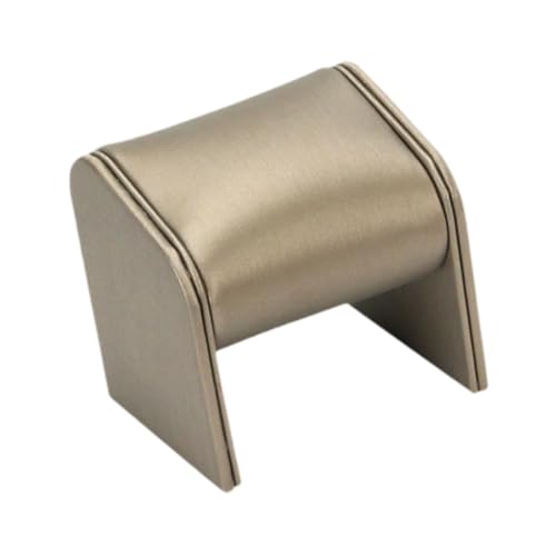 Tachiuwa EHb`fBXvCAEHb`z_[AړIGKgȎvxeX^hXg[WNbVJE^[gbv, 8x7.5x4cm