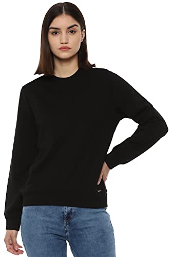 Image of Van Heusen Women Sweatshirt