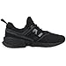 New Balance 574S v2, Zapatillas para Hombre, Negro Black Ktb, 40.5 EU