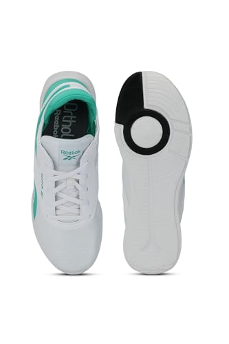 Image of Reebok Womens Rwsota3113 Sneaker