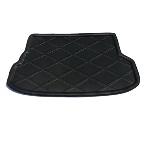 �Ԃ̃g�����N�}�b�g Compatible With For RX 350 2010 2011 2012 2013 2014 2015 �J�[ �g�����N�}�b�g �h���J�o�[ �g���C �׎����C�i�[ �J�[�y�b�g�p