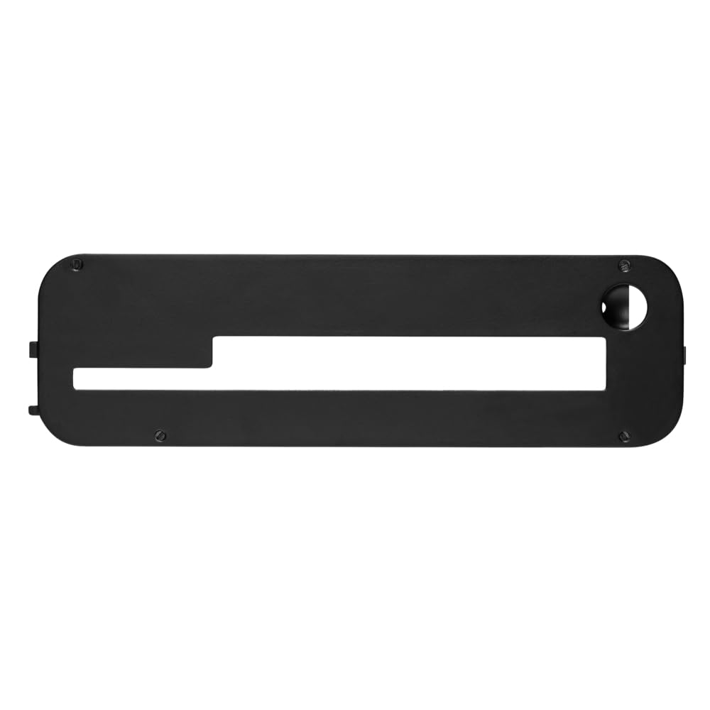 FLEX Dado Insert for FLEX 10" Table Saw - FT725