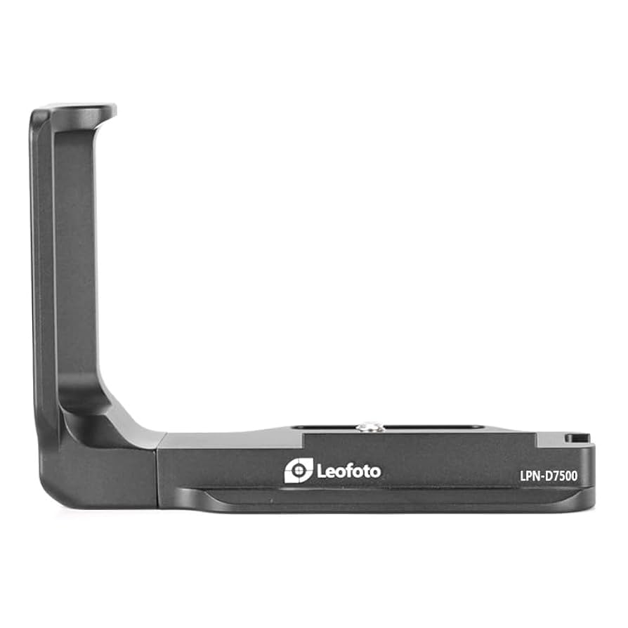 Nikon - 【専用出品】Nikon  D7500 Nikon D7500 を使ってみました ／ 本日発売日です！ - お写ん歩