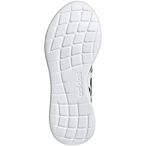 Image of adidas Women's Puremotion Adapt