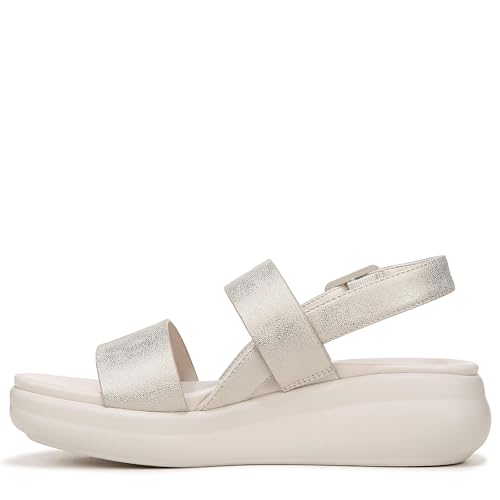 Image of Naturalizer Coast Slingback Sandals