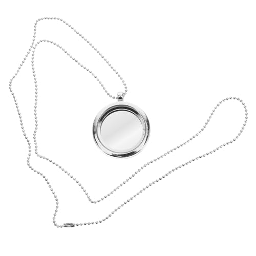 [iplusmile] ^EhtHgt[y_ggC yʌgїp lbNX쐬pVvfUC vŎpIȃWG[`[