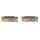 Medium (Pack of 2)
