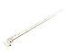 Southbend Range 1191490, Top Door Brace, ,