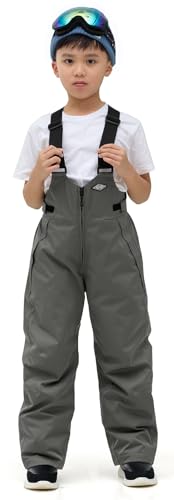 [ANCX] XL[EFA pc q Xm[{[hEFA pc LbY WjA qǂ S9F 150TCY al-sp2213150gy