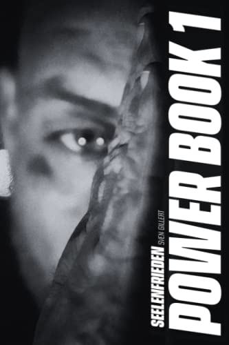  Power Book 1: Seelenfrieden