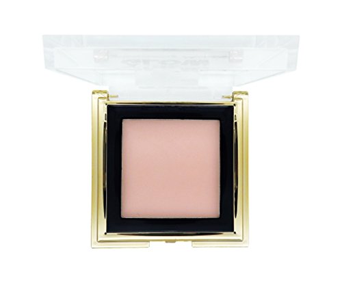 W7 Prime&Glow Illuminating 4g image 4