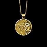 Hokech B0D1PC9RFC lato 4