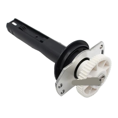 Image of Ribbon Take Up Spindle for in-termec PM43 Thermal Barcode Label Printer 710-094S-001