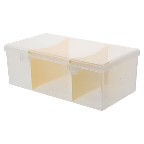 KAILIKETIY J[h[{bNX e gѕ֗ ItBXphP[X ϋv F @\{bNX Ƃł̏؊ǗɓK