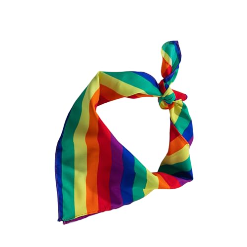 RI wA^C}`J[g[v_XV[`[K[ANZT[ewA^C