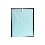 Kompatibel mit Sanyo, ABC-HP14 ABC-AR15 ABC-FKH15B