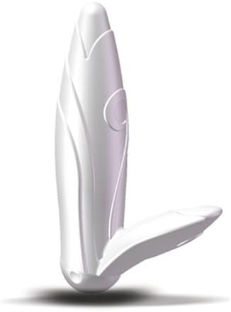 Joya 4 you Little Su Tulip Med Blanco 0.2 200 g : Amazon.es ...