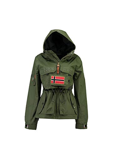 amazon norway niños