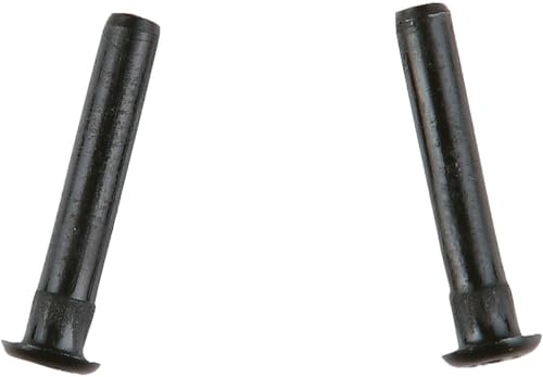 ���l�b�N�X(YONEX) �o�h�~���g�����P�b�g �n�g�� AC416S BK