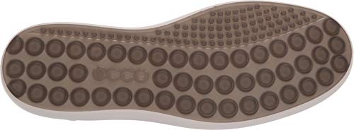 Image of ECCO Women's Soft 7 Leisure Sneaker