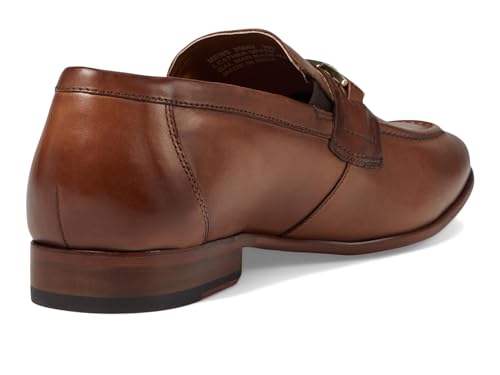 Image of Stacy Adams Glendon Slip-On Loafer