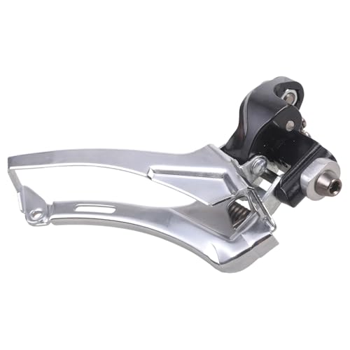 [hoCNtgfC[2x7-11Xs[h_CNg}EgA~jE_u`F[C[W[CXg[ڃ}EgtgfC[