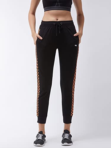 Image of Modeve Printed Women Track Pant