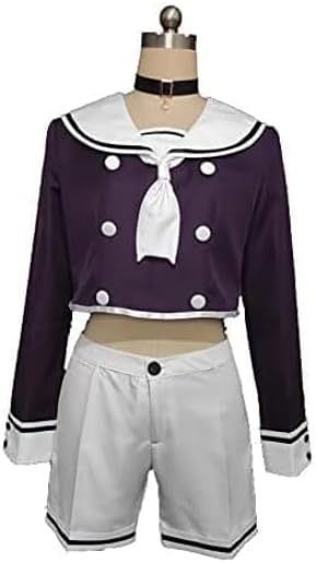 欅坂46 ラストライブDay2衣装 生写真 藤吉夏鈴 ヨリ、チュウ、ヒキ 日