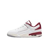 Nike FD0384-161