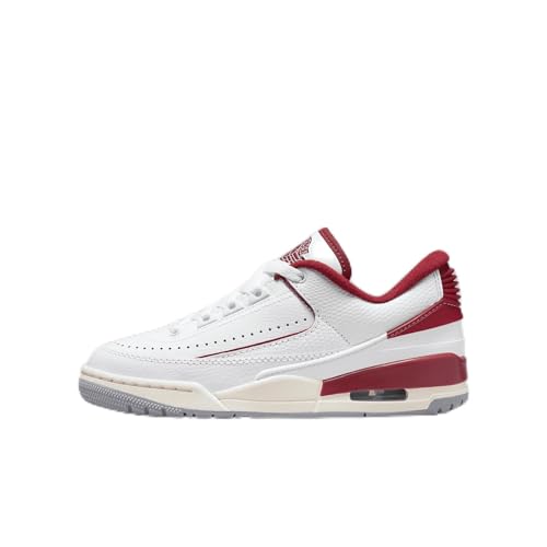 Nike FD0384-161