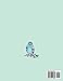 100 Easy Sudoku Puzzles For Kids-Relax and Solve: Sudoku Book With Cute Owl Design And 100 Solved Sudoku Puzzles Inside(Vol.1)