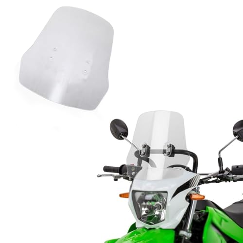 FOR KLX125 KLX150 KLX230 KLX230 S KLX230SM 2025 2024 2023 2022 2021 2020 �A�N�Z�T���[�t�����g�K���X�g�ѓd�b�z���_�[�A���~�����g�ѓd�b�z���_�[�t�����g�K���X�w�b�h�N���X�o�[�i�r�Q�[�V��