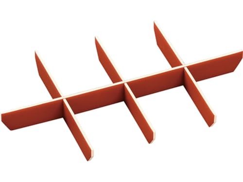 yP[X̔z GtsR(Fpco) WPS-p324-194 8cd؂ (d) 80 132B