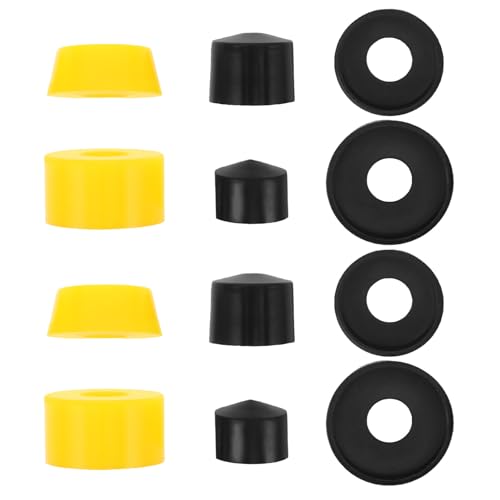 ledmomo pFk ϋvVbNz Upbh gbNs{bgJbvΉ yʐ݌vœsss XP[g{[hgbN