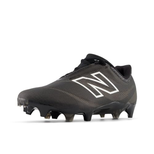 Image of New Balance womens Burnx4