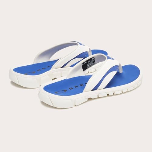 Image of Oakley Men's O Coil Sandals