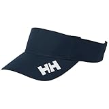 Helly Hansen