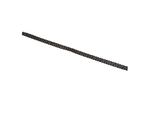 Kit de chaîne d'entraînement Antunes 7001409 pour pièce de rechange 2150393