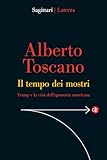  Il tempo dei mostri. Trump e la crisi dell’egemonia americana