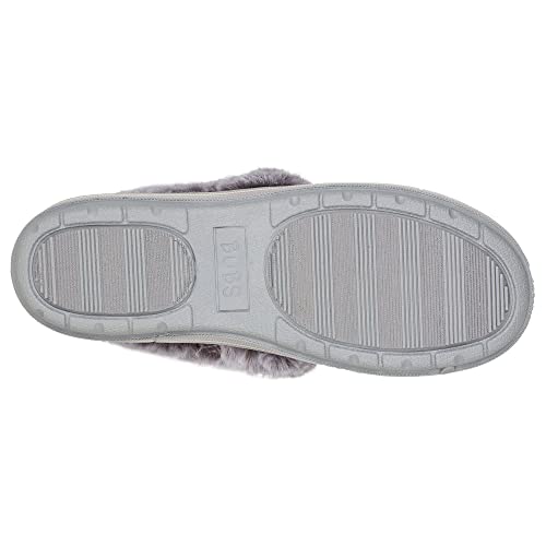 Skechers Women's BOBS Slippers2