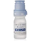 suero de conejo esteril Cuidarse nunca había sido tan fácil gracias a la ayuda de uno de los líderes del sector.